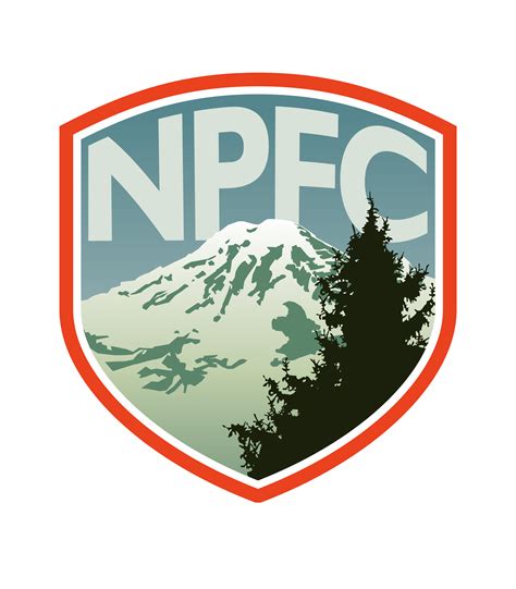 NPFC 